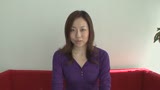訳アリ妻の浮気事情　＠0227