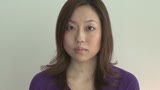 訳アリ妻の浮気事情　＠0231