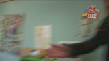 ラッキースケベ＆ＳＥＸ！えちえちハプニング続出で大炎上！〜ドタバタＡＶ撮影現場〜0