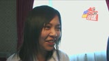 ラッキースケベ＆ＳＥＸ！えちえちハプニング続出で大炎上！〜ドタバタＡＶ撮影現場〜26