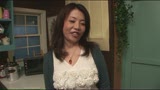 エッチなおばさん　瞳(40)0