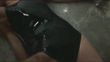 エッチなおばさん　友美(41)21