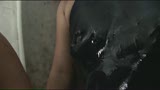 エッチなおばさん　友美(41)24