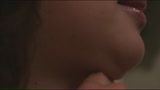 エッチなおばさん　友美(41)8