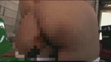 エッチなおばさん　ユキ(40)13