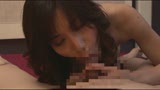エッチなおばさん　ユキ(40)24