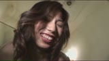 エッチなおばさん　ユキ(40)39