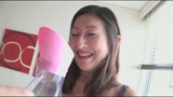エッチなおばさん　早苗(49)17