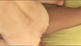 エッチなおばさん　早苗(49)35