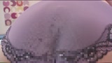 エッチなおばさん　早苗(49)5