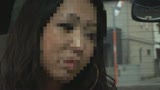 緊急ＭＩＳＳＩＯＮキメろ中出し！名門女子大生ナンパＩＮ新宿・杉並16