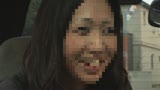 緊急ＭＩＳＳＩＯＮキメろ中出し！名門女子大生ナンパＩＮ新宿・杉並17