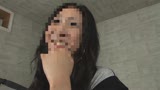 緊急ＭＩＳＳＩＯＮキメろ中出し！名門女子大生ナンパＩＮ新宿・杉並19