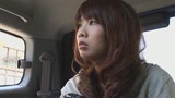 緊急ＭＩＳＳＩＯＮキメろ中出し！名門女子大生ナンパＩＮ新宿・杉並25