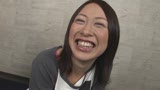 緊急ＭＩＳＳＩＯＮキメろ中出し！名門女子大生ナンパＩＮ新宿・杉並5