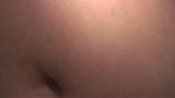 エッチなおばさん　さやか(46)1