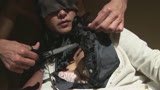 エッチなおばさん　さやか(46)21