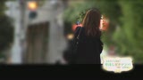 緊急ＭＩＳＳＩＯＮキメろ中出し！名門女子大生ナンパＩＮ　港区・品川区15