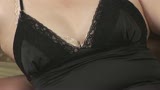 エッチなおばさん綾香(40)28