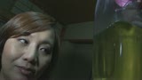 エッチなおばさんるり子(41)19