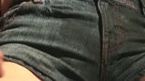 エッチなおばさんるり子(41)21