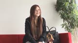 苦悶の科学ドＭ女の図鑑ＮＥＯ　３12