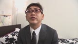 苦悶の科学ドＭ女の図鑑ＮＥＯ　３27