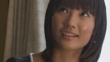 訳アリ妻の浮気事情　＠050