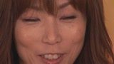 訳アリ妻の浮気事情　＠0524