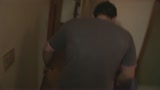 エッチなおばさんゆかり(46)19