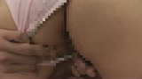 エッチなおばさんゆかり(46)24