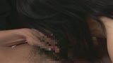 エッチなおばさんゆかり(46)34