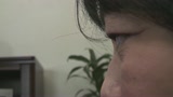 エッチなおばさんゆかり(46)5