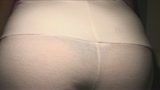 Ｈなあの子を連れ出して…＠さやか〜ヘタレＡＤだって恋したい！〜18