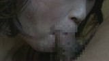 エッチなおばさん　茜(40)/さやか(35)　〜どスケベ熟女の自宅訪問〜15