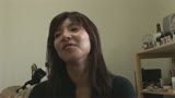 エッチなおばさん　茜(40)/さやか(35)　〜どスケベ熟女の自宅訪問〜22