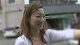 スケベなあの子とエッチなデート22