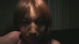Ｈなあの子を連れ出して…＠Mizuki〜ヘタレＡＤだって恋したい！〜32
