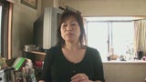 エッチなおばさん　麻里子(58)/陽子(45)　〜どスケベ熟女の自宅訪問〜0