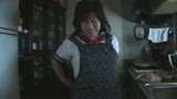 エッチなおばさん　麻里子(58)/陽子(45)　〜どスケベ熟女の自宅訪問〜9
