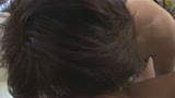 エッチなおばさん　麻里子(58)/陽子(45)　〜どスケベ熟女の自宅訪問〜14
