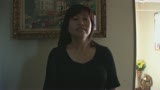 エッチなおばさん　麻里子(58)/陽子(45)　〜どスケベ熟女の自宅訪問〜19
