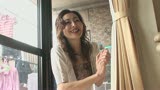 エッチなおばさん　麻里子(58)/陽子(45)　〜どスケベ熟女の自宅訪問〜23