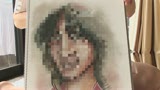 エッチなおばさん　麻里子(58)/陽子(45)　〜どスケベ熟女の自宅訪問〜24