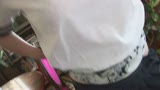 エッチなおばさん　麻里子(58)/陽子(45)　〜どスケベ熟女の自宅訪問〜6