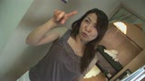 エッチなおばさん　＠１８〜どスケベ熟女宅にＳＥＸ訪問〜　ゆうこ(４４)　けいこ（44）11