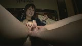 エッチなあの●と内緒のデート　＠０４31