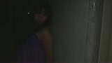 Ｈなあの●を連れ出して… @04〜ヘタレＡＤだって恋したい！〜18