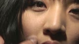 Ｈなあの●を連れ出して… @04〜ヘタレＡＤだって恋したい！〜22