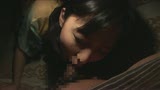 Ｈなあの●を連れ出して… @04〜ヘタレＡＤだって恋したい！〜30